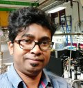 Prof. Santanu Manna