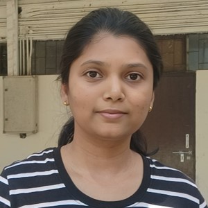 Ashwini Kumari
